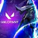 Valorant
